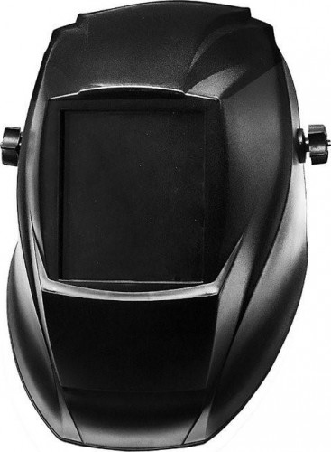 Маска сварщика KRASS POWER-300G черная 2961112