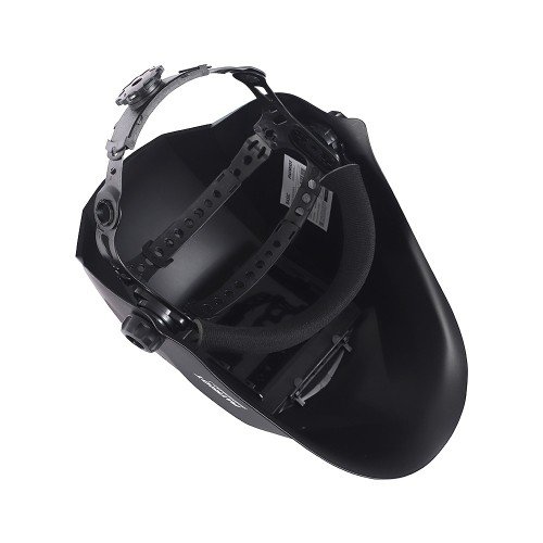 Маска сварщика PATRIOT Basic в коробке 880502210 - изображение 3