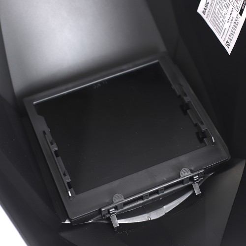 Маска сварщика PATRIOT Basic в коробке 880502210 - изображение 5