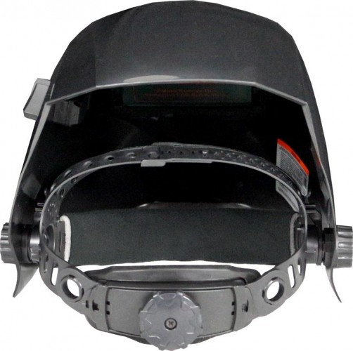 Маска сварщика Ресанта МС-1 65/13 - изображение 2