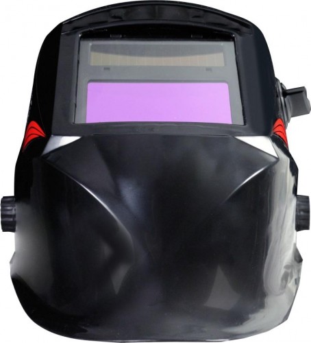 Маска сварщика Ресанта МС-1 65/13 - изображение 4