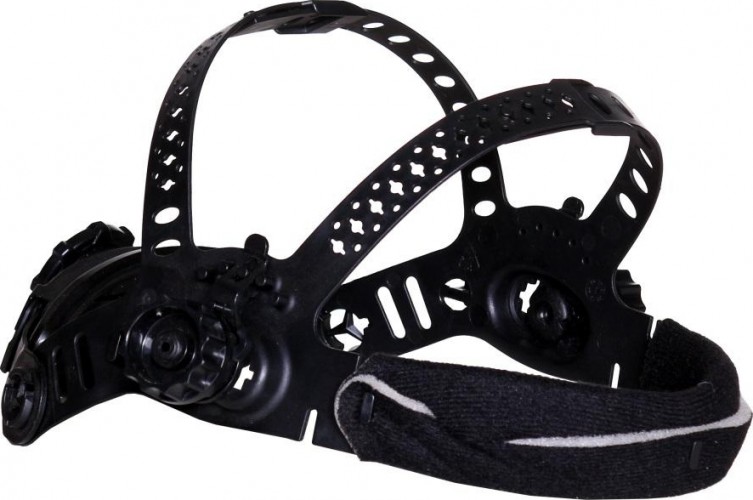 Маска сварщика Ресанта МС-5М 65/76 - изображение 5