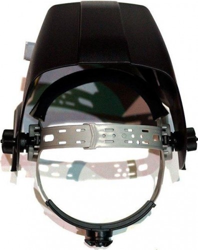 Маска сварщика Ресанта МС-6 65/60 - изображение 5