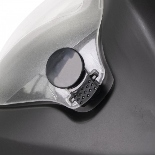 Маска сварщика СТАВР МС-1/12 ст1-12мс - изображение 4