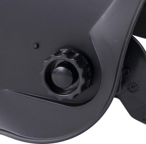 Маска сварщика СТАВР МС-1/12 ст1-12мс - изображение 3