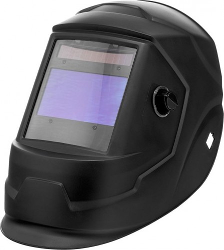 Маска сварщика СВАРОГ PRO B40 TRUE COLOR 00000098267