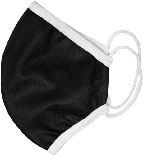 Маска защитная Sturm 8050-05-00 hanskonner - изображение 2