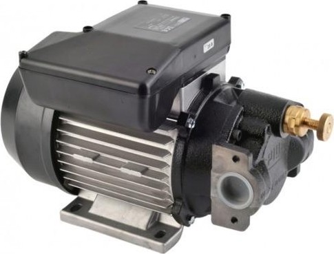 Масляный насос PIUSI Viscomat 70 Т (380/50) F0033190A F0033190A