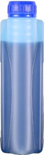 Масло для 2-тактных двигателей HUTER 2Т ULTRA 1 л синтетическое 73/8/3/3 - изображение 3