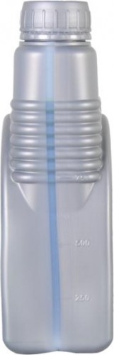 Масло для 4-тактных бензиновых двигателей HUTER SAE  5W30 1 л синтетическое 73/8/1/2 - изображение 3