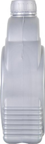 Масло для 4-тактных бензиновых двигателей HUTER SAE  5W30 1 л синтетическое 73/8/1/2 - изображение 5