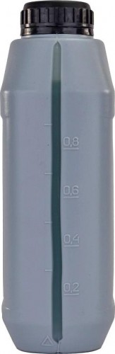 Масло для смазки цепи Evoline 1 л CH10EVO - изображение 3