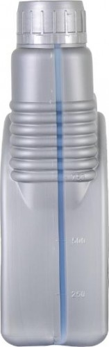 Масло для смазки цепи HUTER 1 л 73/8/2/1 - изображение 3