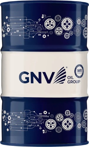 Масло моторное GNV Centaur Force 10W30 208 л GСF1104246441210300208