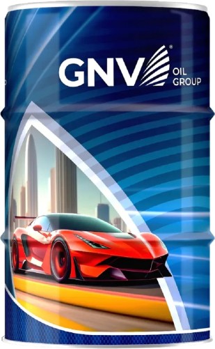 Масло моторное GNV Explosive Energy 0W30 Synthetic 60 л GEE1010453040120030060