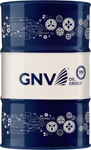 Масло моторное GNV Explosive Energy 5W30 Synthetic 208 л GEE1010453040120530180