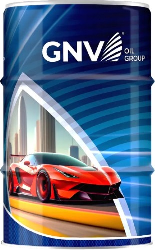 Масло моторное GNV Top Sport 0W40 60 л GTS1021802010010040060