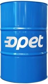Масло моторное OPET Fulltech 5W30 205 л синтетическое 601214769