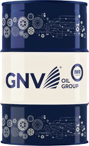 Масло трансмиссионное GNV Top Gear U Synthetic 75W85 GL-4/5 60 л GTG1U72015G45007585060