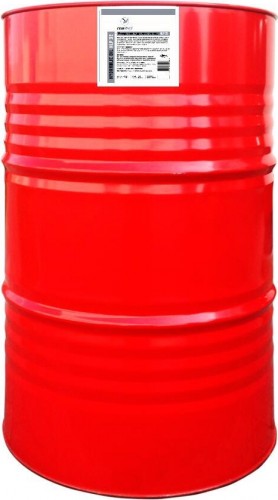 Масло трансмиссионное REINWELL ATF DX III 200 л синтетическое 4919 / 13128