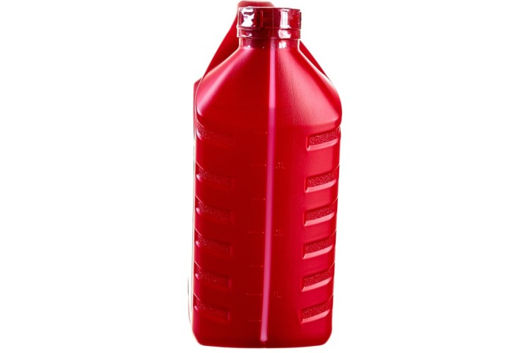 Масло трансмиссионное ZIC G-FF 75W85 GL-4  4 л 162626 - изображение 3