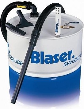 Маслосборник  "Air-Skimmy" 09273-01-0000