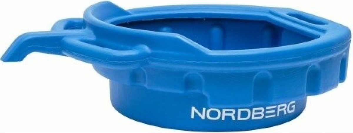 Маслосборный бак NORDBERG OIL15 16 литров