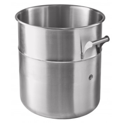 МАССАЖЕР (Маринатор) для мяса ММ-50В вакуумный (11000018402) - изображение 3