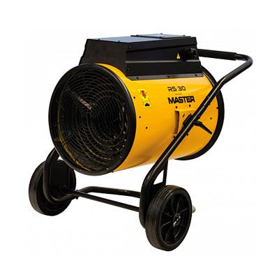 Дизельная пушка Master B 150 CED - изображение 9