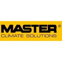 Тепловая пушка Master BF 35 (непрямой нагрев) - изображение 3