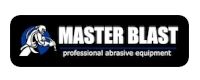 Дизельный винтовой компрессор MASTER BLAST MB185D+АС - изображение 3