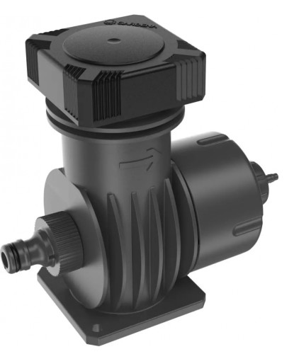 Мастер-блок GARDENA 2000 13310-20.000.00