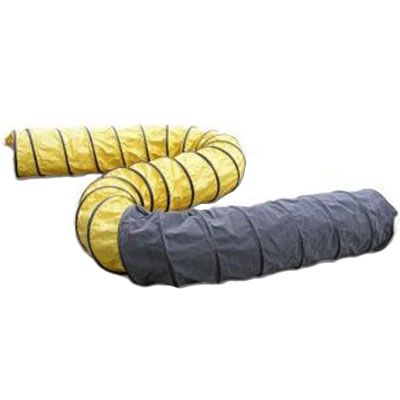 Пушка тепловая непрямого нагрева Master BV 470 FSR - изображение 4