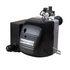 Горелка на отработанном масле Master MB 70 - изображение 4