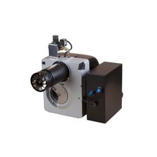 Горелка на отработанном масле Master MB 70 - изображение 6