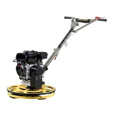 Затирочная машина Masterpac PMT24H.1 - изображение 2