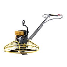 Затирочная машина Masterpac PMT36 - изображение 5