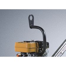 Затирочная машина Masterpac PMT36 - изображение 7