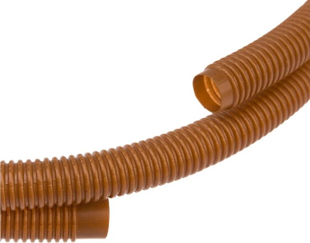 Мат нагревательный REXANT 51-0014 Pro (rnx -3,0-660 площадь 3,0 м² (0,5х6,0 м)) - изображение 4