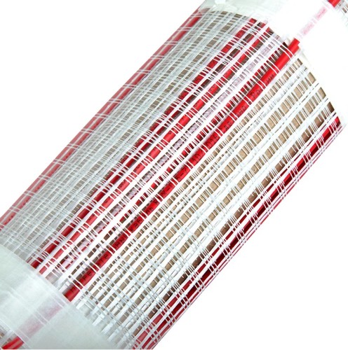 Мат нагревательный REXANT 51-0506-2 Classic RNX -3,0-450 двухжильный с экраном - изображение 2