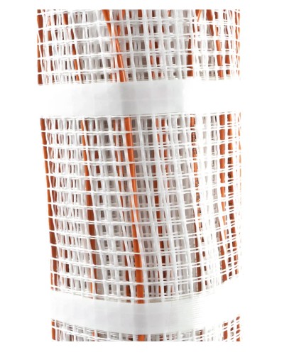 Мат нагревательный REXANT 51-0507 Extra, площадь 3,5 м2 560Вт, двухжильный - изображение 3