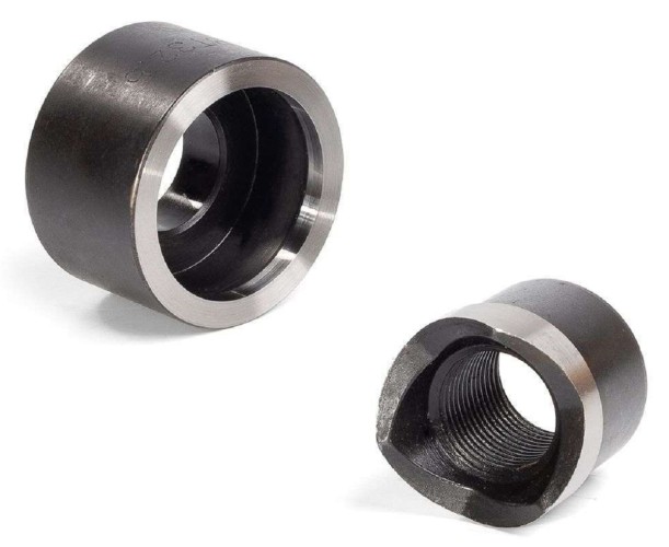 Матрица КВТ матрицы МПО для пробивки отверстий к-кт 85304