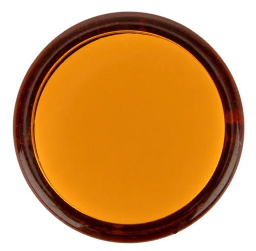 Матрица светодиодная REXANT 36-4742 AD22-230 В желтая (уп. 10 штук ) - изображение 3