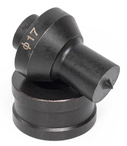 Матрицы для перфорации КВТ МПШО МПШО-16 62566