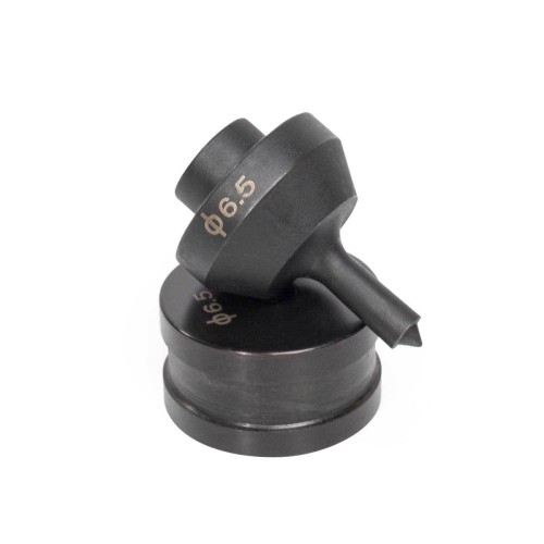 Матрицы для перфорации КВТ МПШО МПШО-6 62557