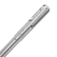 Бур по бетону Matrix 10х300 мм, SDS Plus Matrix - изображение 9