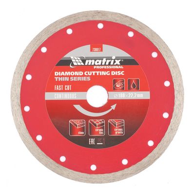 Трубогиб гидравлический MATRIX 1/2"–3" 15 т (в комплекте с башмаками) - изображение 6