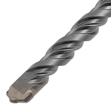 Бур по бетону Matrix 16х300 мм, SDS Plus Matrix - изображение 9