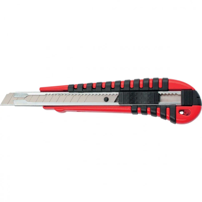 Профессиональная горелка на бутановый баллон, пьезоподжиг Matrix - изображение 15