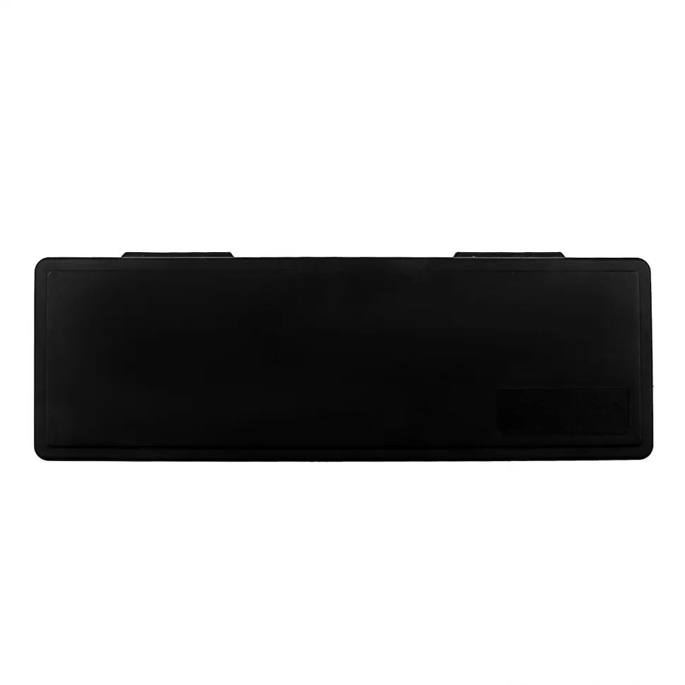 Штангенциркуль металлический MATRIX 200 мм/0.02 мм с глубиномером - изображение 7